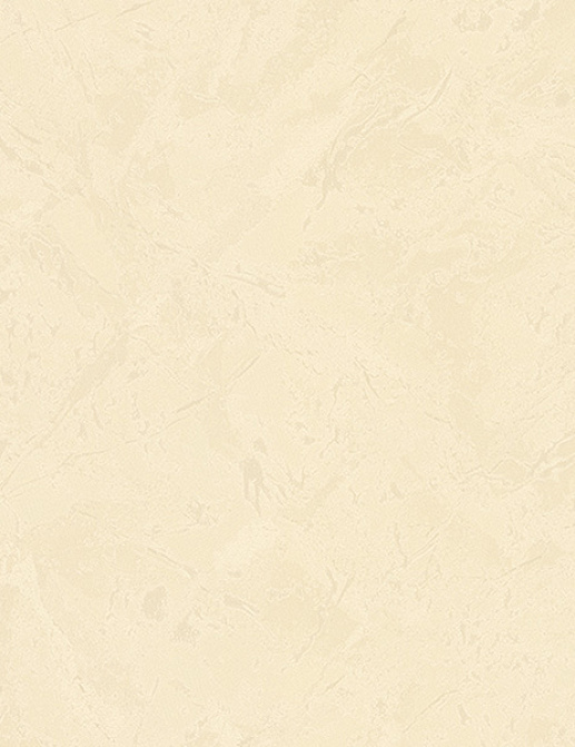 Обои Aura Silk Collection III SL27532