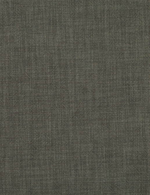 Ткань Mark Alexander Homespun M439/06