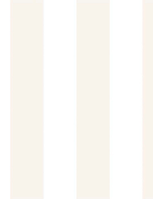 Обои Cole & Son Festival Stripes 96/4019