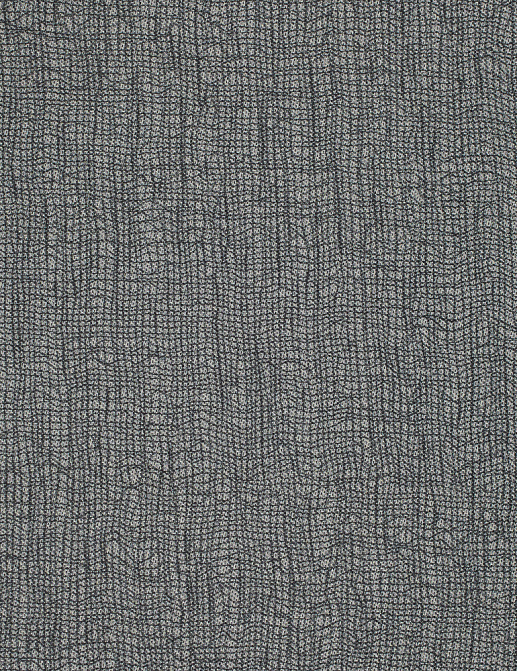 Ткань Anthology Mesh 132132