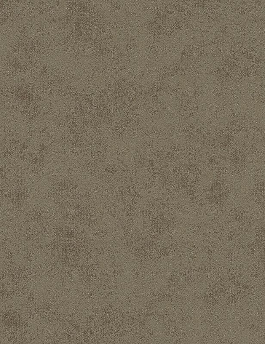 Обои A. S. Creation Memory II 1247-91