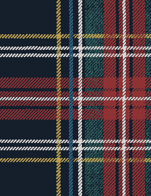 Обои Eco Stripes and Squares 5426