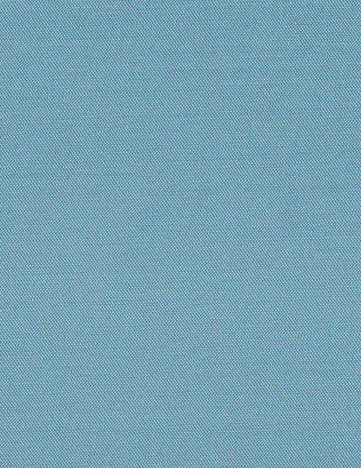 Ткань Vistex Monro Saten MonroSaten/Blue
