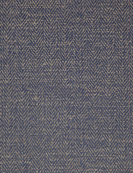 Ткань Galleria Arben Orlando Lauderdale/35-Lapis