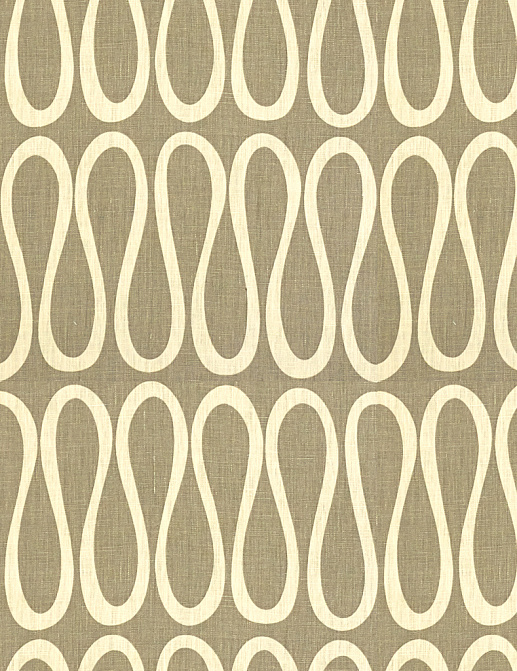 Ткань Kravet Jonathan Adler Prints Weaves Charade Bodoni/11
