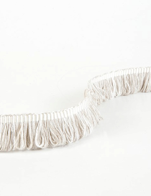 Бахрома Jim Thompson Naga Trim Collection T010/02