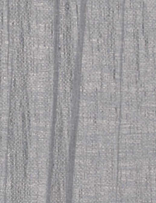 Обои Innovations Collection Nice NIC-09 HAZE