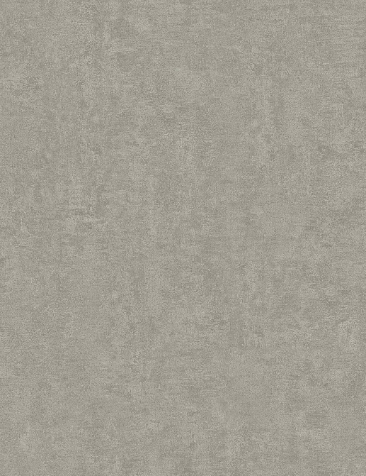 Обои Faboie Sanyi 02 SY1157F
