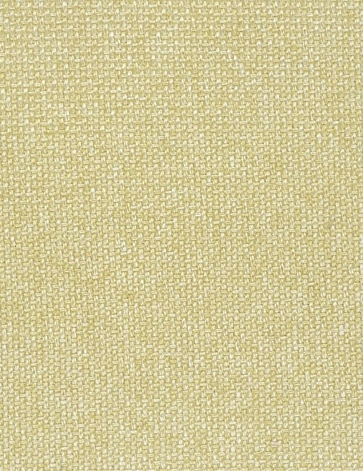 Ткань Designers Guild Ishida FDG2170/10