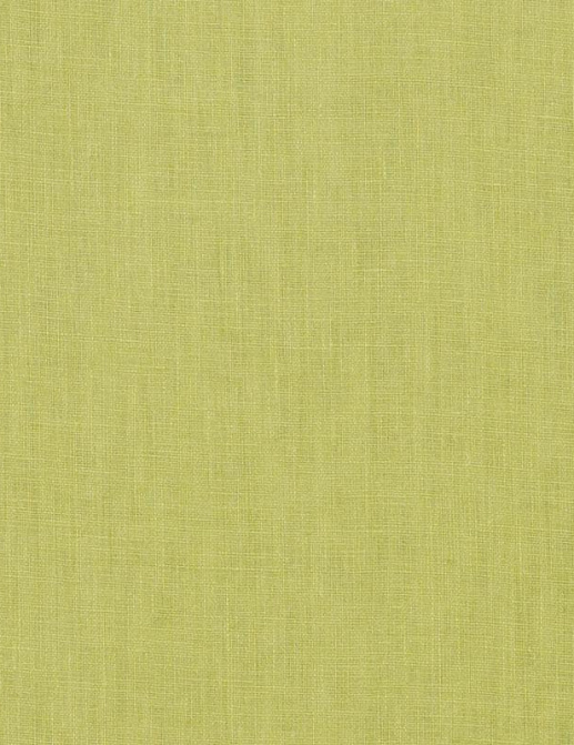 Ткань Duralee Linens Carlisle Collection 32788/677