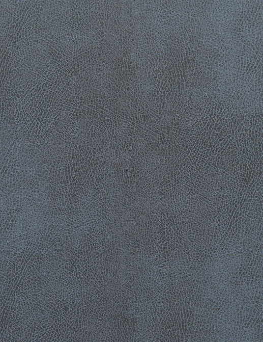 Ткань Designers Guild Nevada FDG2538/01