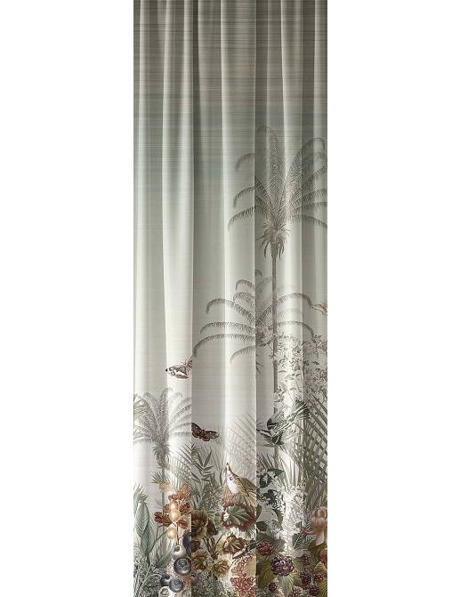 Ткань Affresco Art Fabric FA1504/2