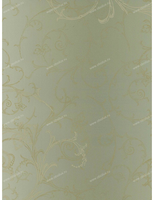 Обои Patty Madden Ecology Harmony HMY57654