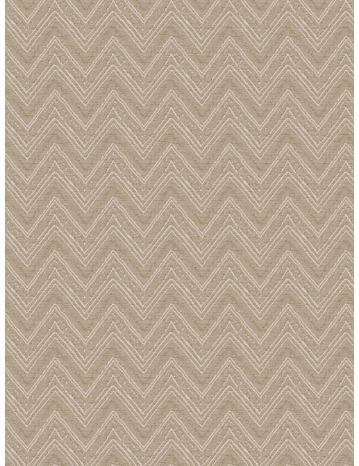 Ткань Fabricut Vignettes Vol.XIV Birch Aquinas metallic/Shimmering taupe