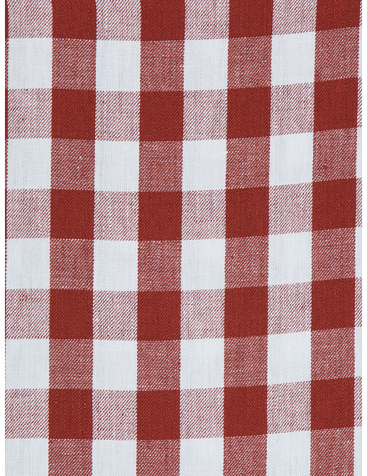 Ткань Holland & Sherry Linen Stripe & Plaid DE12661