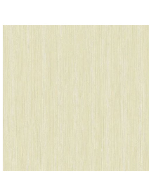 Обои Architector Plains & Textures 1111303