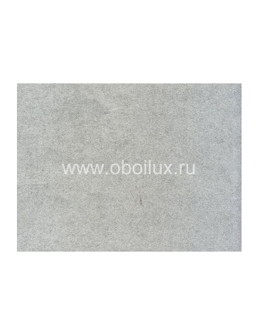Обои Villa Nova Chervil w516-05