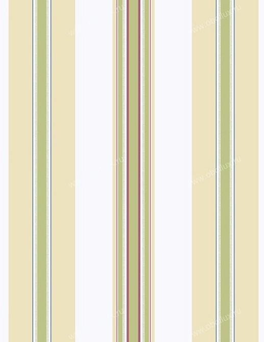 Обои York Archives II AR7498