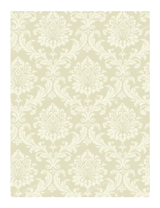 Обои Wallquest Villa Vecchia LG30707