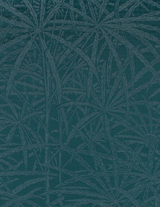 Ткань Casamance Flores 43790654