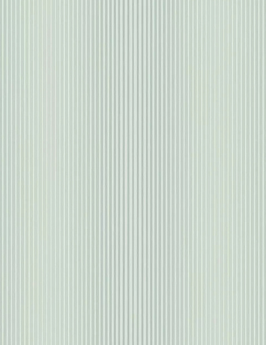 Обои Architector Plains & Textures ZN52202