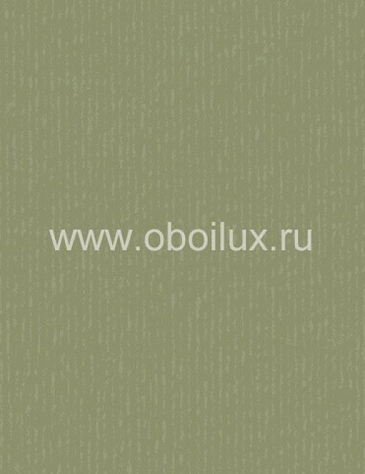Обои Borastapeter Anno 1905 12934