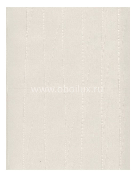 Обои Harlequin Far Far Away 70811