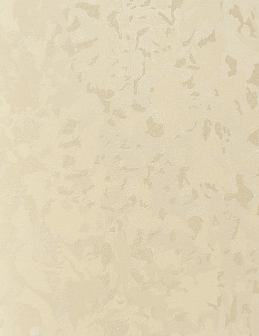Обои Rasch Wall Silk III 200060