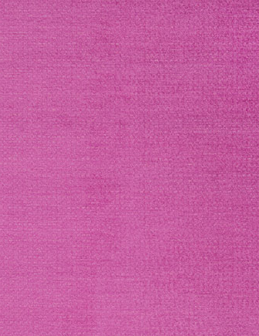 Ткань Designers Guild Torgiano F1947/17