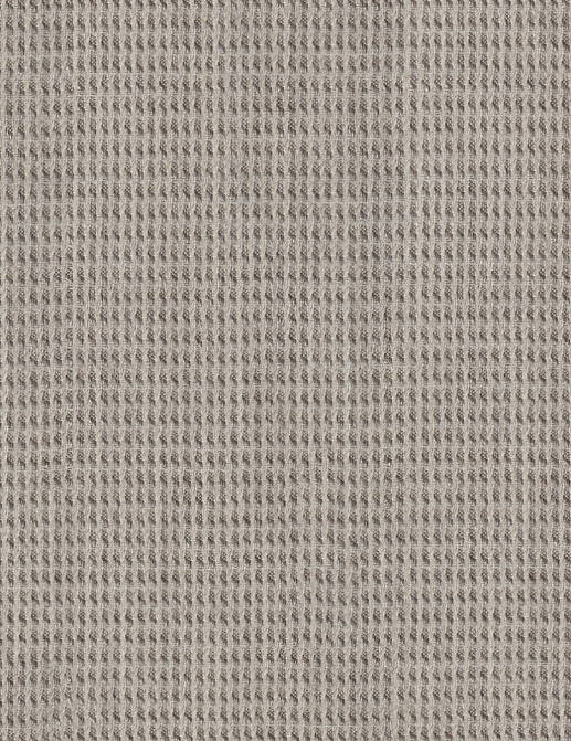 Ткань Espocada Эволюция 2645/27