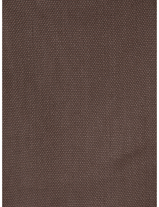 Ткань Holland & Sherry Hacienda Linen DE10944