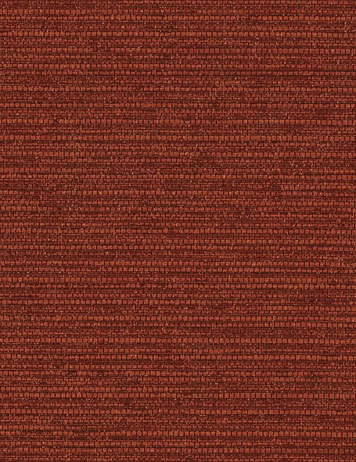 Обои Phillip Jeffries Contract Vinyl 7370