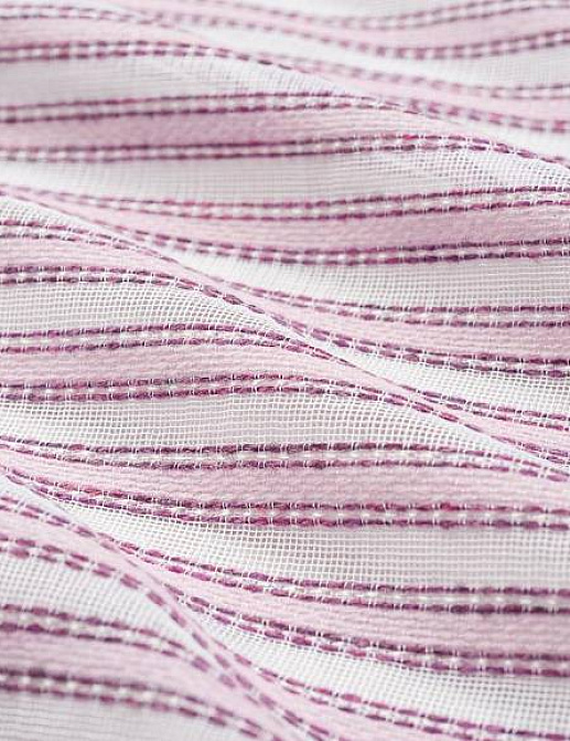 Ткань MYB Textiles Jamieson Collection 10640A-25M