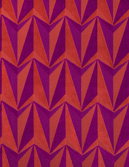 Ткань Kirkby Design Eley Kishimoto K5165/01