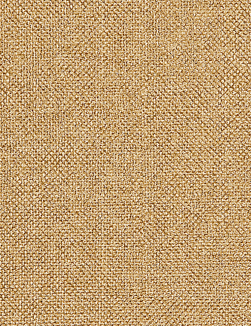 Обои Arte Sapphire 69188