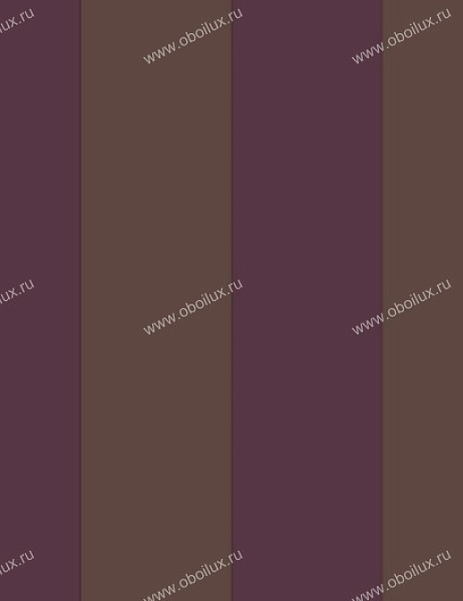 Обои Aura Shadows 345424