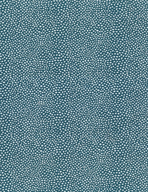 Ткань Thevenon Beluga/Nuage 2182715