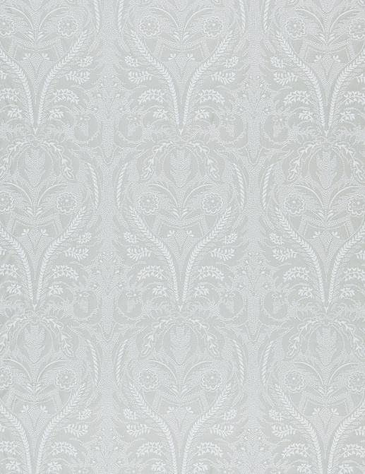 Ткань Harlequin Purity Embroideries 131546