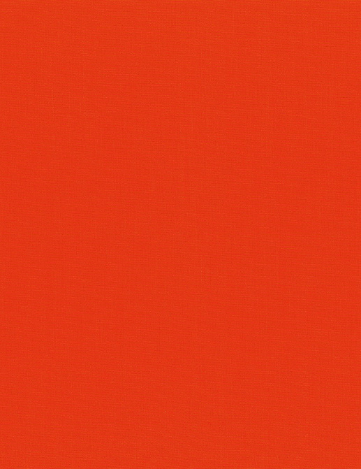 Ткань Casamance Cap Ferrat 38290508