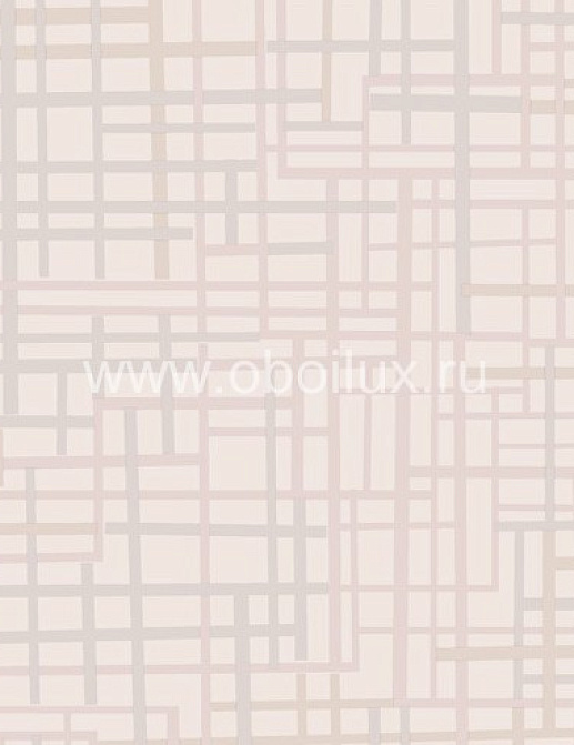 Обои Eco Wall 2407