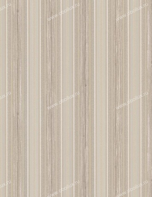 Обои Living Style Sonata 993-68648