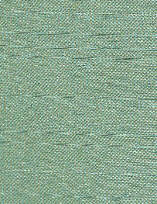 Ткань Harlequin Lustre 4 (Prism Plains) 440546
