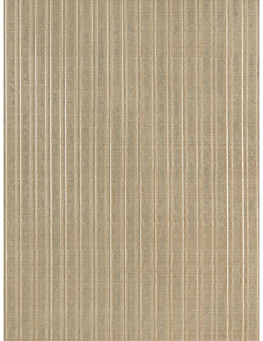 Обои Schumacher Fabulous Faux 5007361