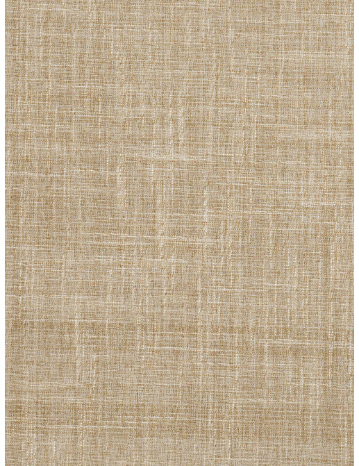 Ткань Fabricut Nate Berkus-Color Vol.II Canyon Garcon/Toast