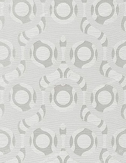 Обои Calcutta Lounge 710014