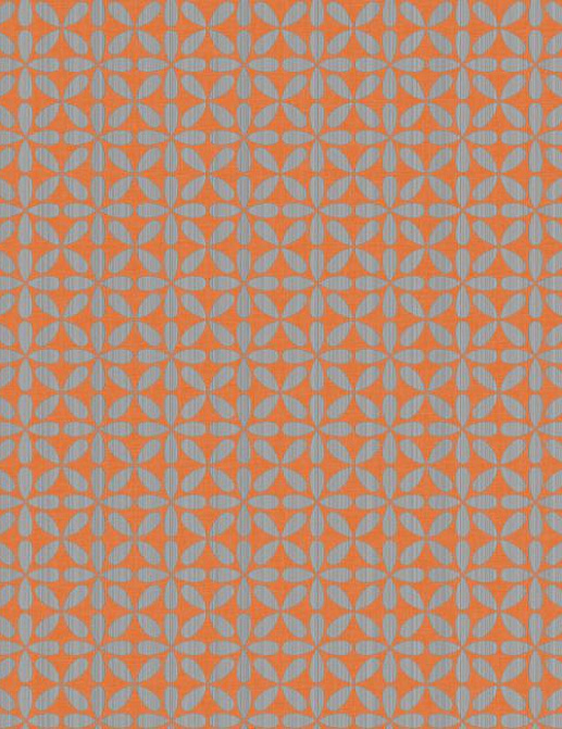 Обои York WallpapHer WH2698