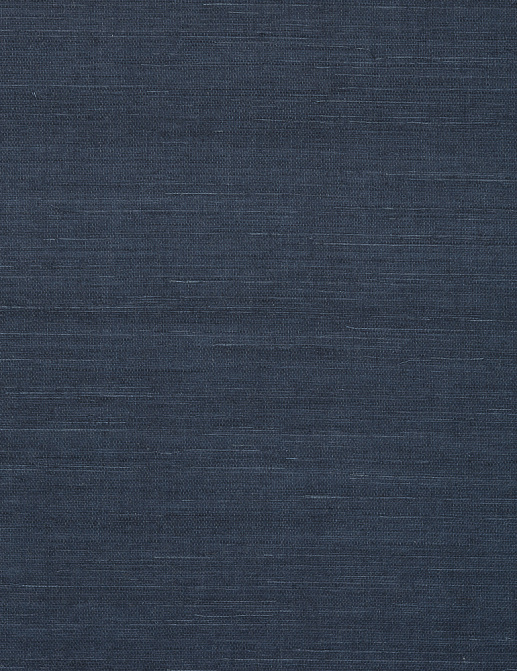 Обои Thibaut Grasscloth Resource 4 T72827