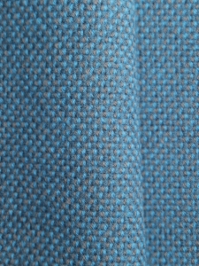 Ткань Bisson Bruneel Panama Plus - Panama Wool:2 PanamaWool-44