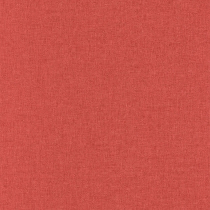 Обои Caselio Linen LINN68528000