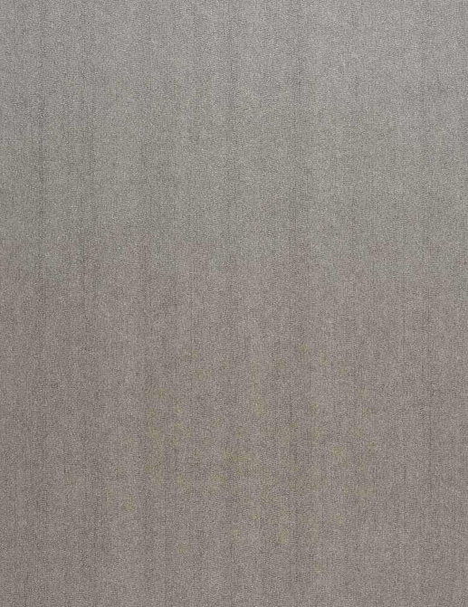 Обои Casamance Blossom 72341063